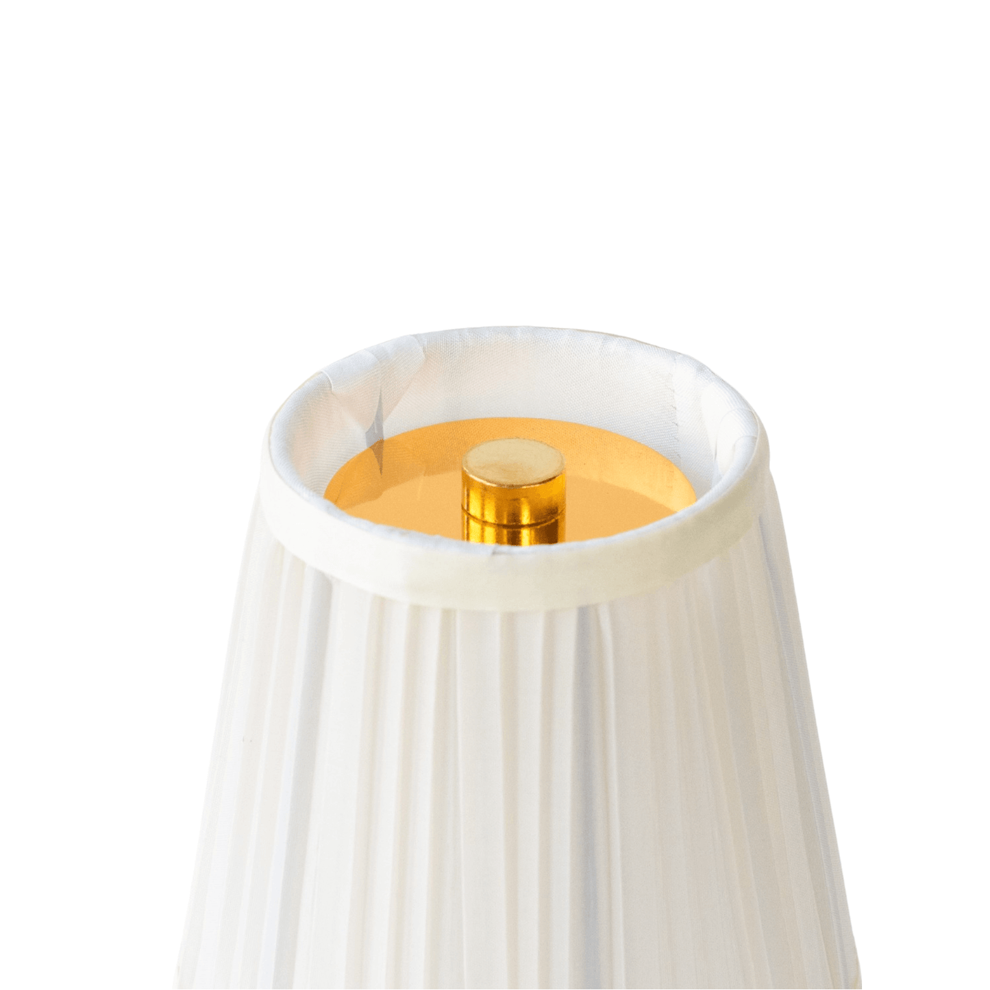 Lempe Lira Fabric Table Lamp